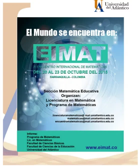 eimat-2015.png