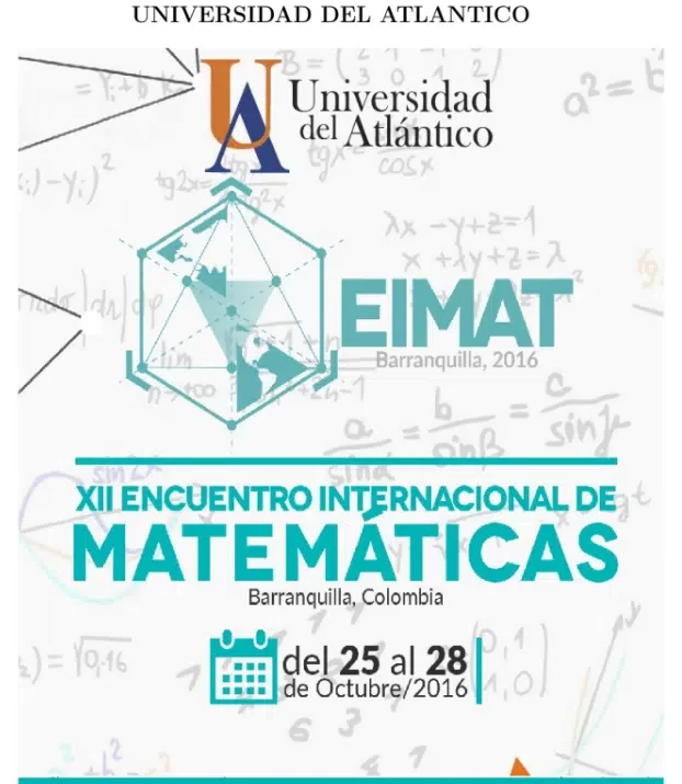 eimat-2016.png