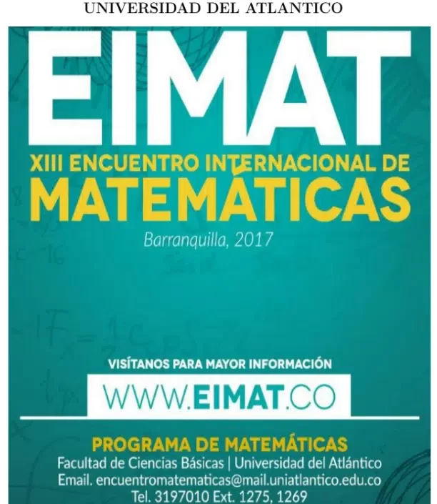 eimat-2017.png